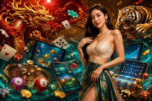 sa6699