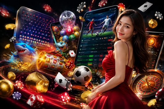 sa6699