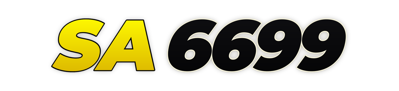 sa6699